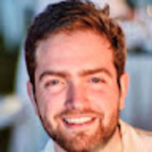 Meet your Posher, Evan